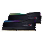 G-Skill Trident 32GB DDR5/6000 (2x16GB) RGB DIMM - Afbeelding 8