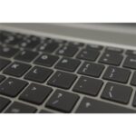 HP ProBook 450 G8 34M38ES - RESPRAYED! - Afbeelding 4