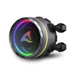 Sharkoon S80 RGB - Afbeelding 5
