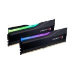 G-Skill Trident 32GB DDR5/6000 (2x16GB) RGB DIMM