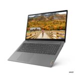 Lenovo IdeaPad 3 15ALC6 - Afbeelding 3