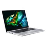 Acer Aspire 3 Spin NX.KN1AA.001 - Afbeelding 6