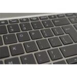 HP ProBook 450 G8 34M38ES - RESPRAYED! - Afbeelding 5