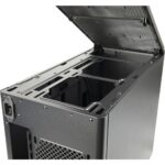 Inter-Tech X2 Duplex - Afbeelding 3