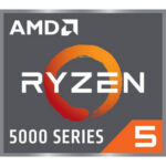 AMD Ryzen 7 5800X BOX