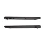 HP 250 G10 AK9Q2AT - Afbeelding 5