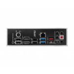 MSI MPG B550 Gaming Plus (RENEWED) - Afbeelding 2