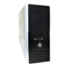 Linkworld 3210-22 C.2228U