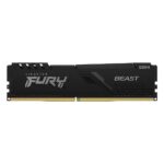 Kingston FURY Beast Black 32GB DDR4/3200 DIMM