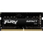 Kingston 8GB DDR4/3200 SODIMM