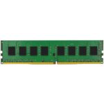 Kingston ValueRAM 32GB DDR4/3200 DIMM