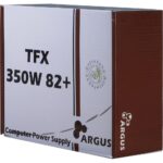 Argus TFX-350W - Afbeelding 2