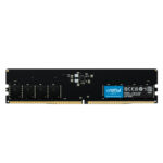 Crucial 32GB DDR5/4800 DIMM