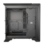 Cooler Master MasterCase SL600M Black Edition - Afbeelding 6