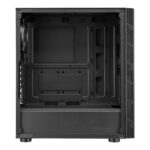Cooler Master MasterBox MB600L V2 - Afbeelding 5