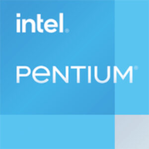 Intel Pentium Gold G7400 BOX
