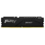 Kingston FURY Beast Black 8GB DDR5/5600 DIMM