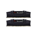 G.Skill Ripjaws V 32GB DDR4/3200 (2x16GB) DIMM - Afbeelding 3