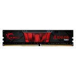 G.Skill Aegis 8GB DDR4/3200 DIMM