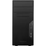 Antec VSK3000B-U3/U2 - Afbeelding 4