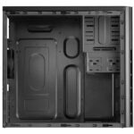 Antec VSK3000B-U3/U2 - Afbeelding 3