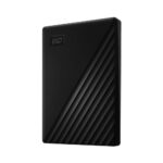 Western Digital My Passport 4TB - Afbeelding 5