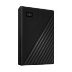 Western Digital My Passport 5TB - Afbeelding 3
