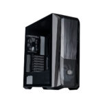 Cooler Master MasterBox 500 - Afbeelding 7
