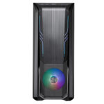 Cooler Master MasterBox 500