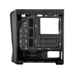 Cooler Master MasterBox 500 - Afbeelding 4