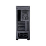 Cooler Master MasterBox 500 - Afbeelding 3