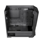 Cooler Master MasterBox 500 - Afbeelding 2