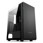 Power Train GC360510B