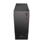 Power Train IK240410B - Afbeelding 2