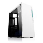 Power Train GC360010W