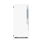 Power Train GC360010W - Afbeelding 3