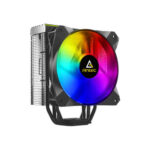Antec Frigus Air 400 ARGB - Afbeelding 8
