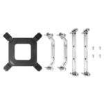 Antec A400i - Afbeelding 2