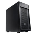 Cooler Master Elite 300 - Afbeelding 8