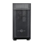 Cooler Master Elite 300 - Afbeelding 5