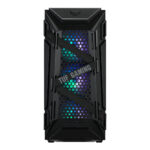 Asus TUF Gaming GT301 - Afbeelding 5