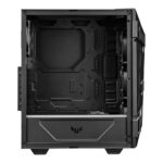 Asus TUF Gaming GT301 - Afbeelding 2