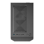 Antec AX20 - Afbeelding 5