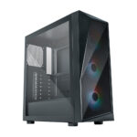 Cooler Master CMP 520 - Afbeelding 7