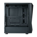 Cooler Master CMP 520 - Afbeelding 5