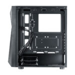 Cooler Master CMP 520 - Afbeelding 4