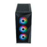 Cooler Master CMP 520 - Afbeelding 2