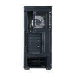 Cooler Master CMP 520 - Afbeelding 8
