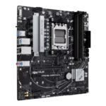 Asus PRIME A620M-A-CSM - DDR5 - Afbeelding 5