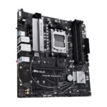 Asus PRIME A620M-A-CSM - DDR5 - Afbeelding 4
